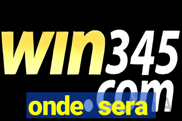 onde sera transmitido o jogo do cruzeiro